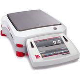Precision Balance EX10201